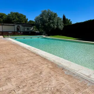 Valencia Camper Park Instagram 3
